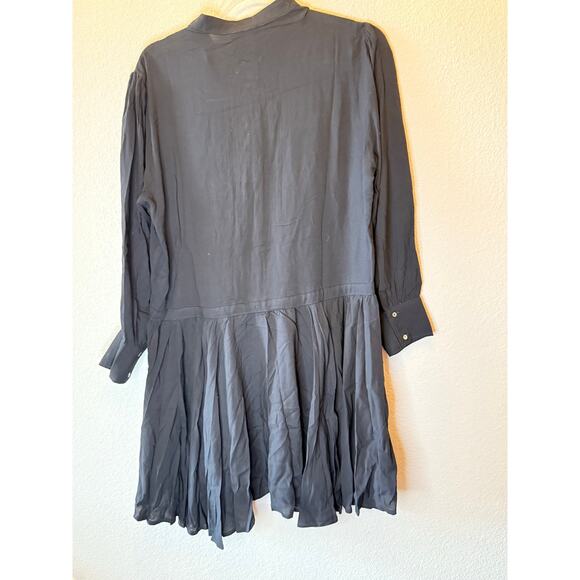 Zantig & Voltaire - Picture 2 of 3